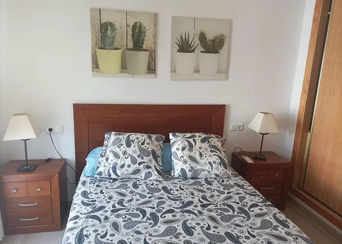 Atico Cala De Mijas