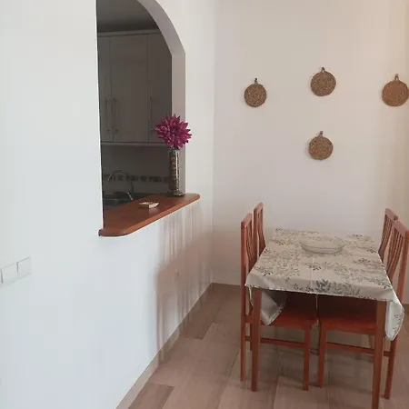 Atico Cala De Mijas Apartment Exterior photo